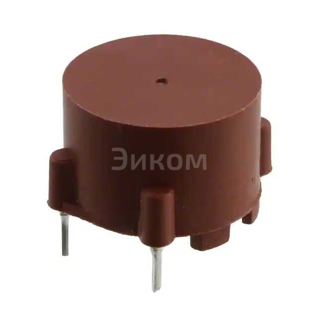 7446620027 7446620027