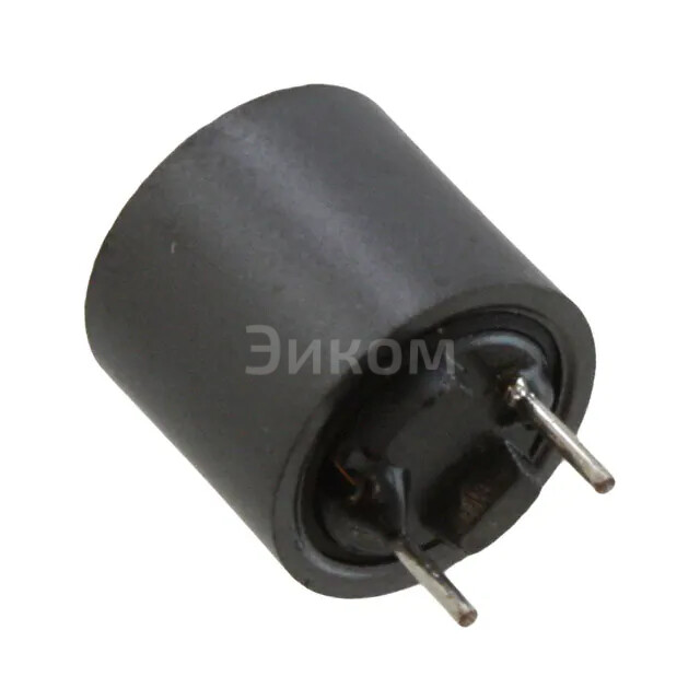 7447471220 7447471220