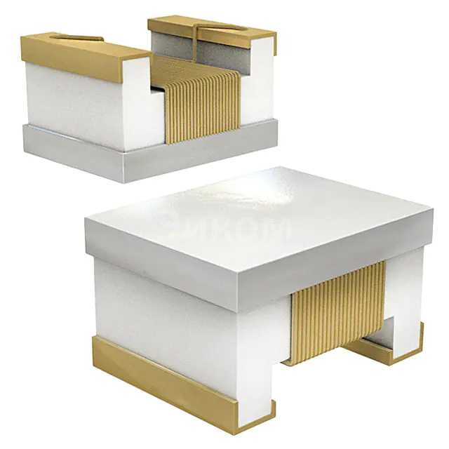 744762447A 744762447A