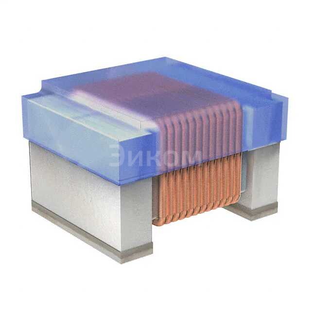 744765124GA 744765124GA