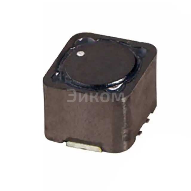 7447709001 7447709001