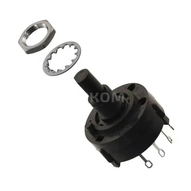 A10405RNZQ A10405RNZQ