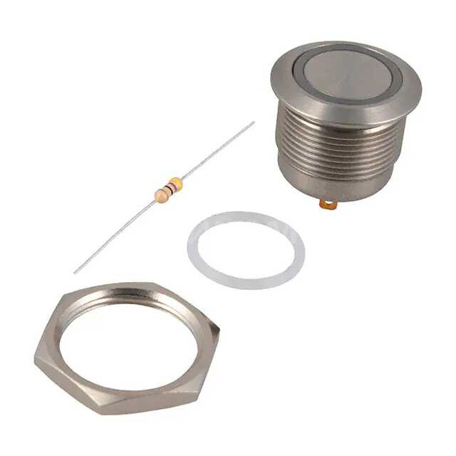 ATPS19SL1303M0SA04G ATPS19SL1303M0SA04G