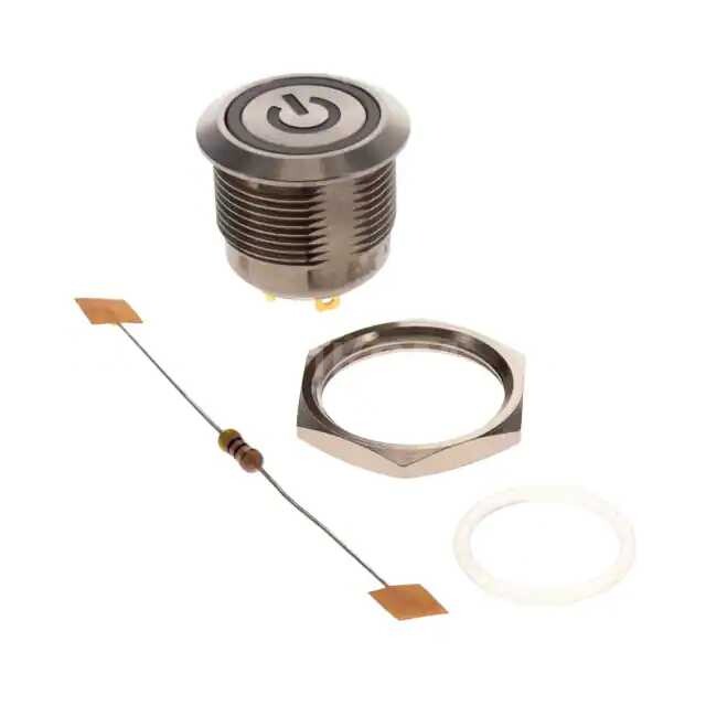 ATPS19SL5612M2SA04G ATPS19SL5612M2SA04G