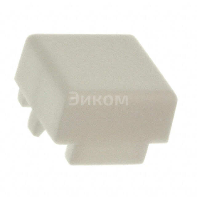 BTN D6 00 F BTN D6 00 F