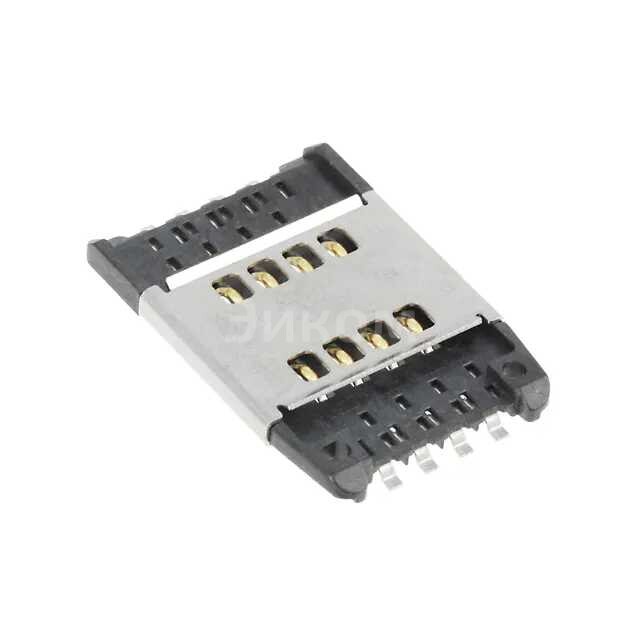 CCM03-3504LFT R122 CCM03-3504LFT R122