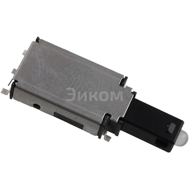 ELUMOASAQ2C22 ELUMOASAQ2C22