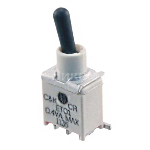 ET01M3D1SAPE ET01M3D1SAPE