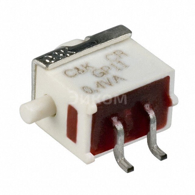 GP11MSA1BE GP11MSA1BE