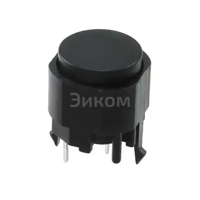 K12GOBK1.56/12N K12GOBK1.56/12N