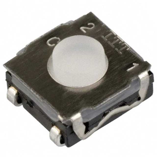 CD4FC561FO3F