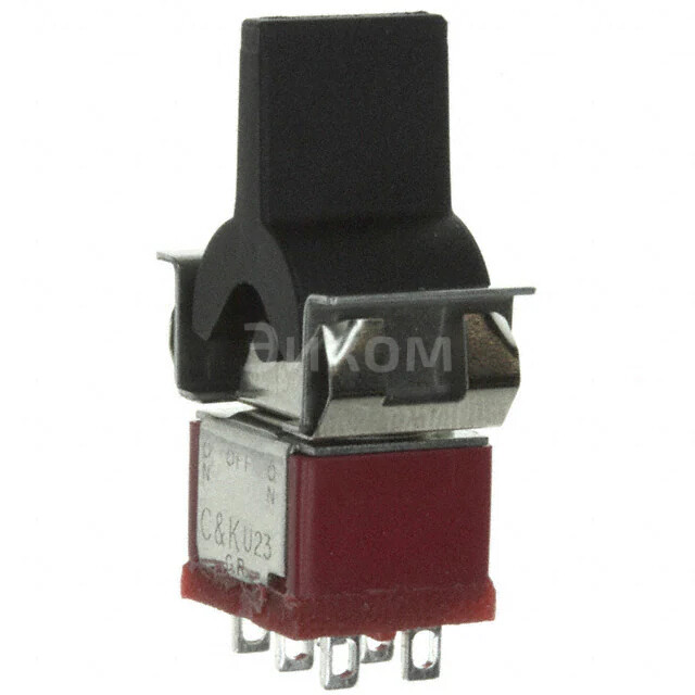 U23J60ZQI2 U23J60ZQI2