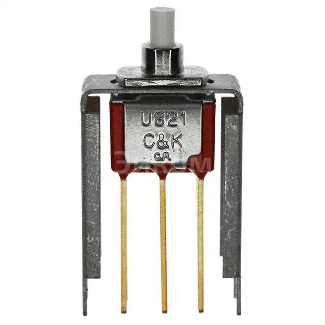 U821SD3V8GE U821SD3V8GE