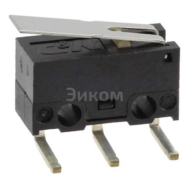 ZMA00A150L04LC ZMA00A150L04LC