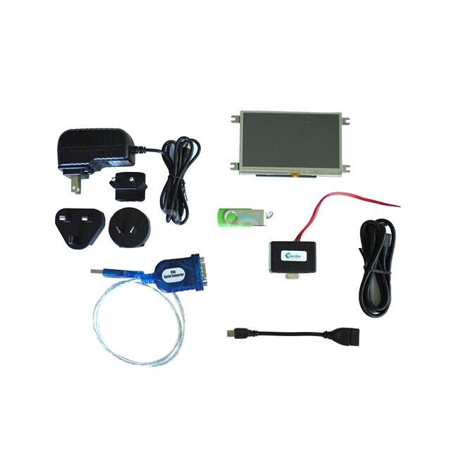 FA49-02669 FA49-02669