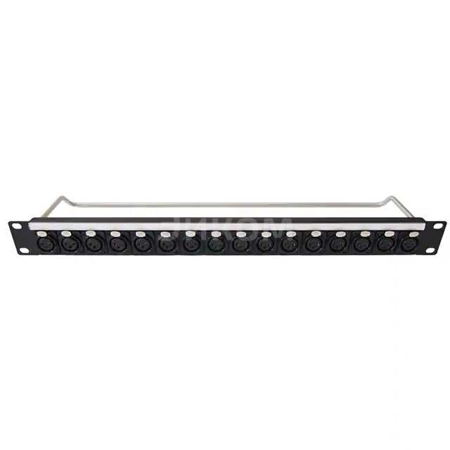 CP30182 CP30182