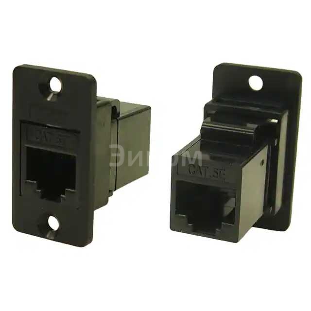 CP30620 CP30620