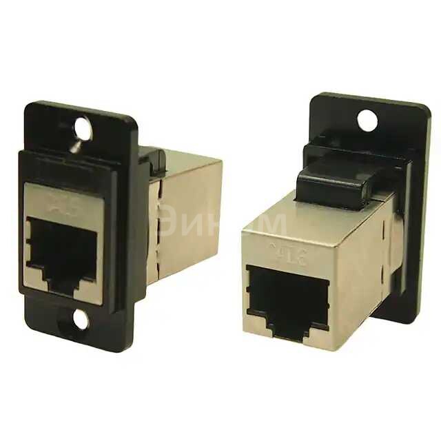 CP30722SMB CP30722SMB