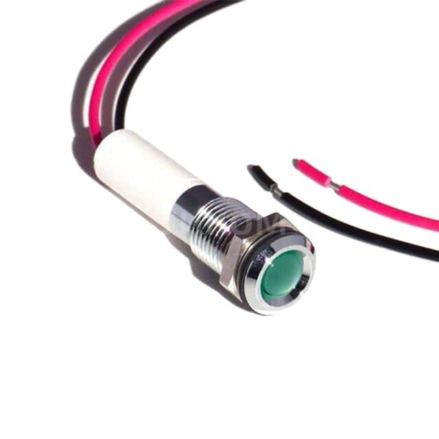 19010251WEC 19010251WEC