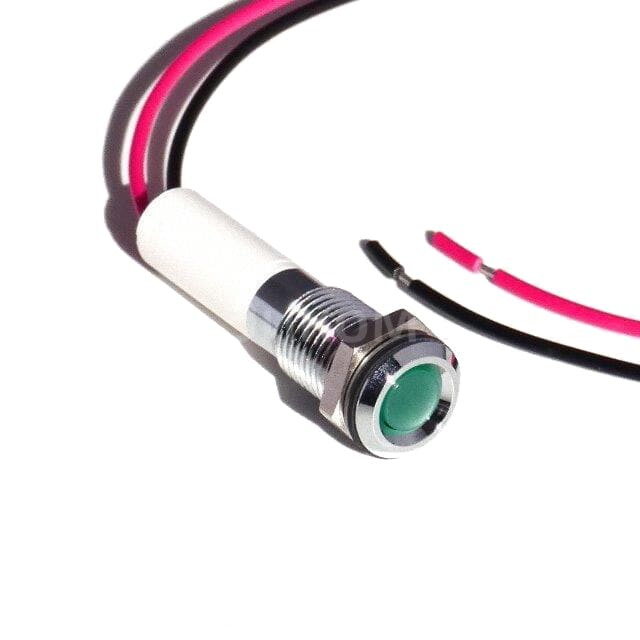 19010351WEC 19010351WEC