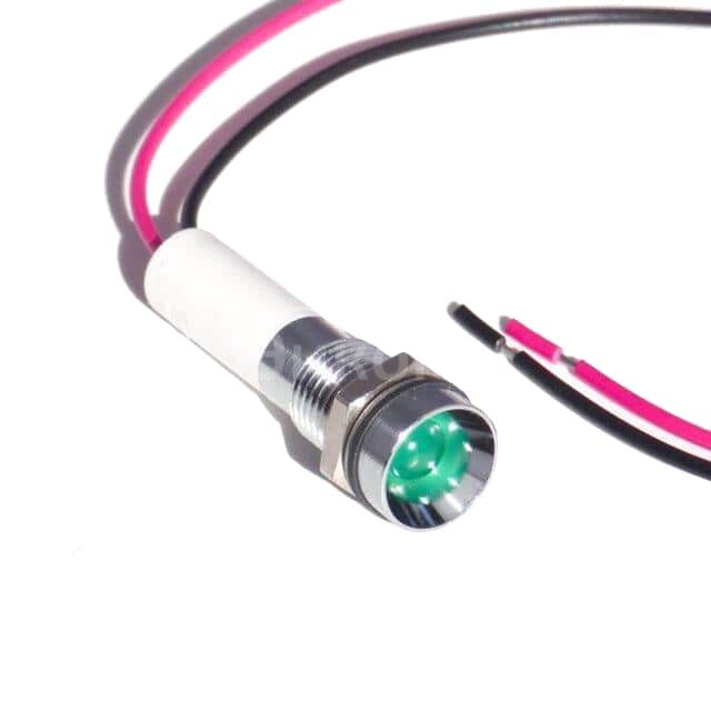 19050251WEC 19050251WEC