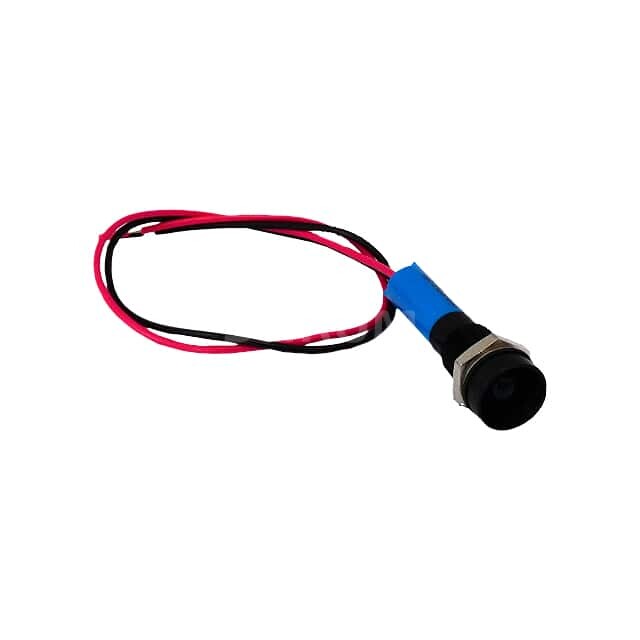 19091M57WE 19091M57WE