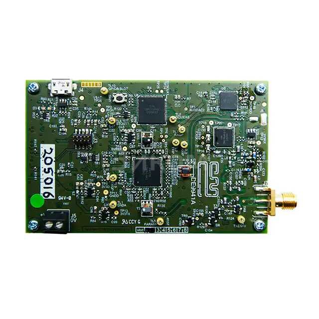 DE9941A-375 DE9941A-375