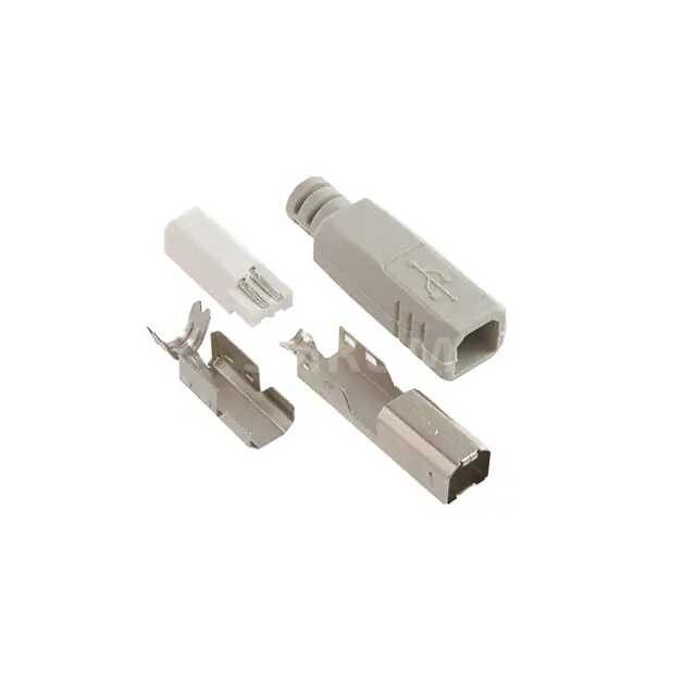 1001-002-BE-KIT 1001-002-BE-KIT