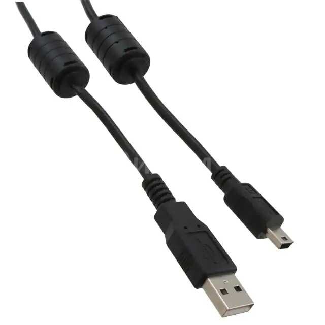 102-1031-BL-F0200 102-1031-BL-F0200