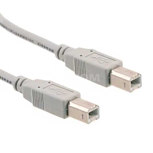 102-1040-BE-00200 102-1040-BE-00200