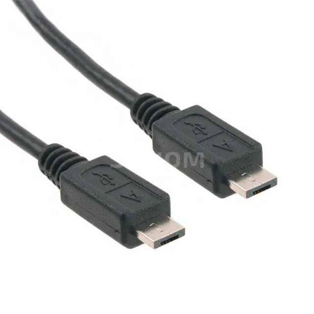 102-1061-BL-00050 102-1061-BL-00050