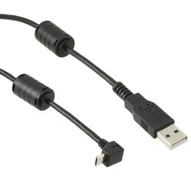 102-1392-BL-F0200 102-1392-BL-F0200