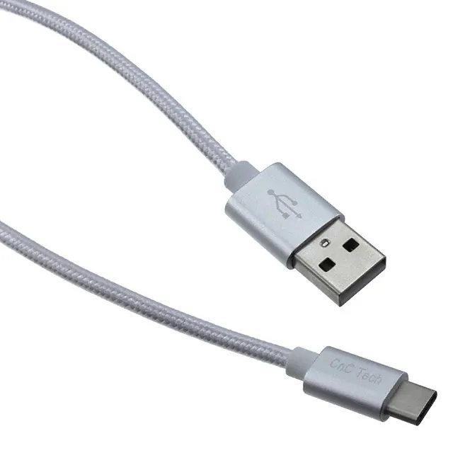 Кабели USB (Кабельные сборки)