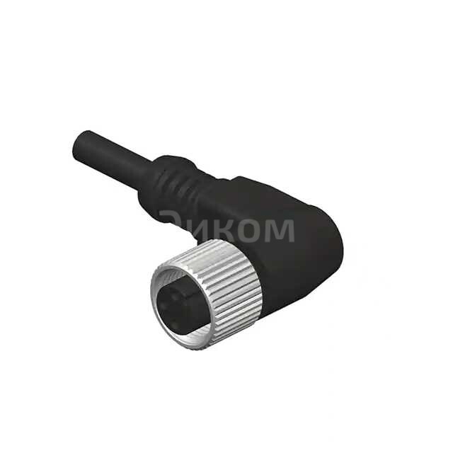 1072F12-03-2-1-RA-00100 1072F12-03-2-1-RA-00100