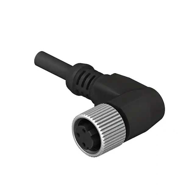 1072F12-03-2-4-RA-0015 0