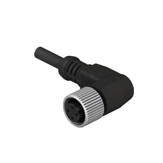 1072F12-04-2-4-RA-0015 0