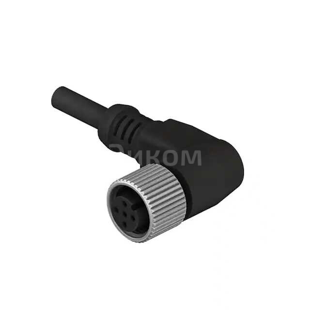 1072F12-05-2-1-RA-00050 1072F12-05-2-1-RA-00050