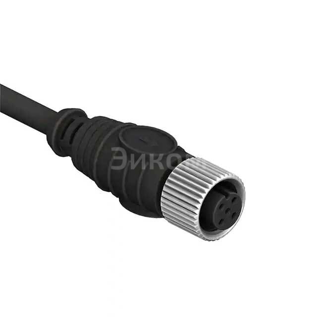 1072F12-05-2-1-S-00050 1072F12-05-2-1-S-00050