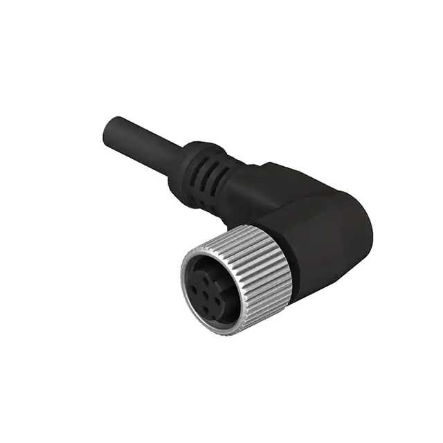 1072F12-05-2-4-RA-0015 0