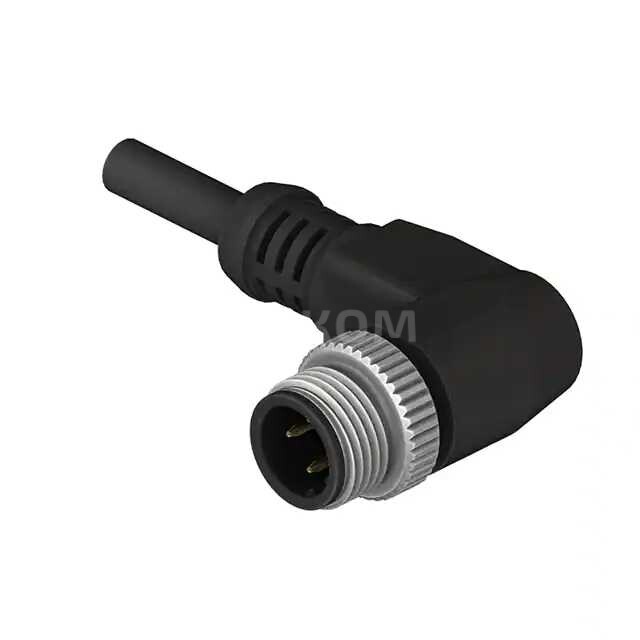 1072M12-03-1-4-RA-00150 1072M12-03-1-4-RA-00150