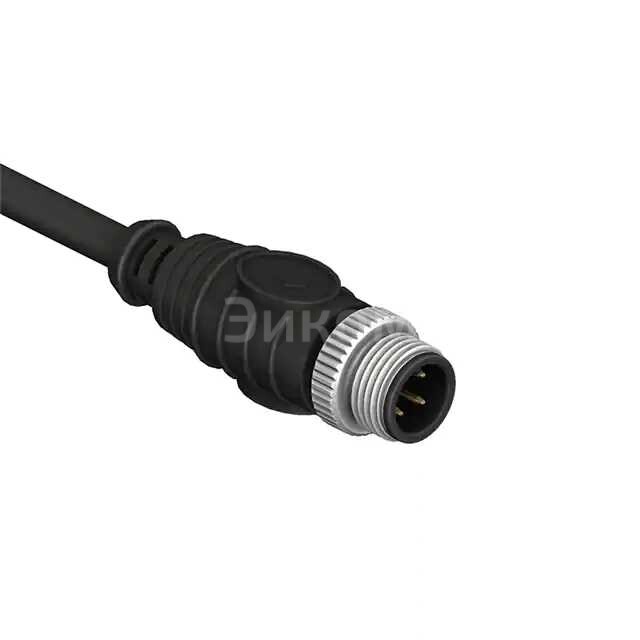 1072M12-03-1-1-S-00200 1072M12-03-1-1-S-00200