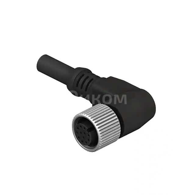 1072F12-12-2-1-RA-00200