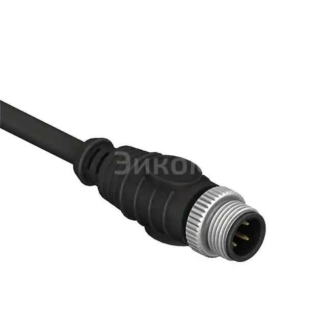 1072M12-04-1-4-S-00100 1072M12-04-1-4-S-00100