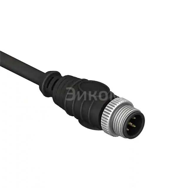 1072M12-05-1-1-S-00100 1072M12-05-1-1-S-00100