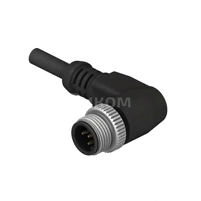 1072M12-05-1-1-RA-00100 1072M12-05-1-1-RA-00100