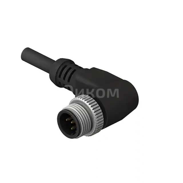 1072M12-05-1-4-RA-00100 1072M12-05-1-4-RA-00100