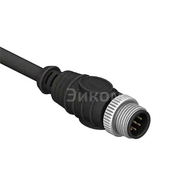 1072M12-08-1-1-S-00150 1072M12-08-1-1-S-00150