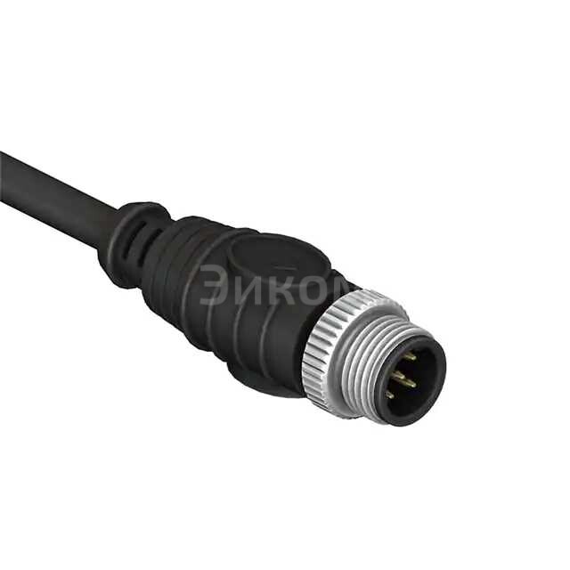 1072M12-05-1-4-S-00150 1072M12-05-1-4-S-00150