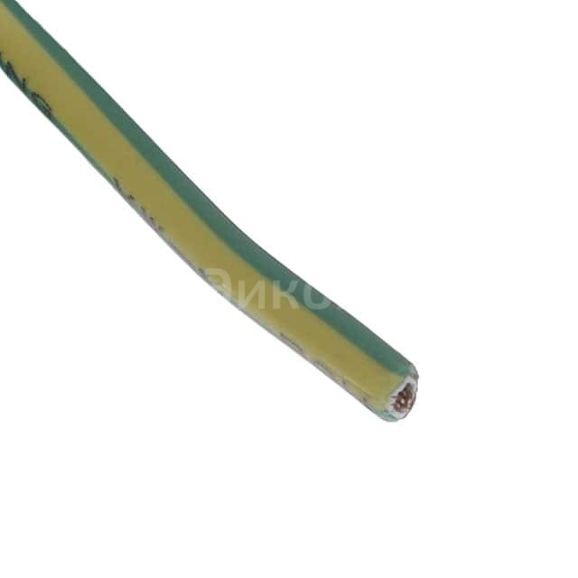 11047-18-1-0500-011-1-TS 11047-18-1-0500-011-1-TS