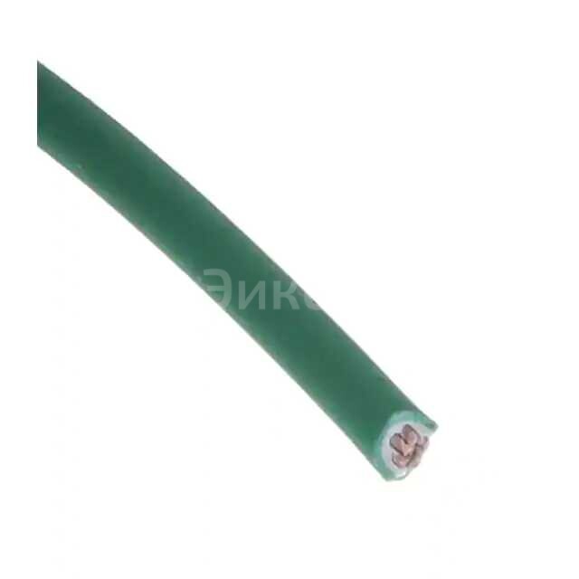 11047-20-1-0500-007-1-TS 11047-20-1-0500-007-1-TS